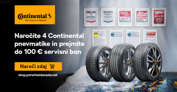 PREJMITE DO 100 € SERVISNI BON